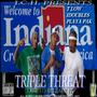 I.C.Hustlaz profile picture