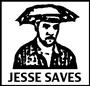 Jesse Perry profile picture