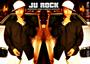 Ju Rock Live From B-Lo! profile picture