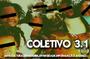 COLETIVO 3.1 profile picture