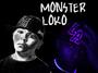 Monster Loko [Bullet Proof] profile picture