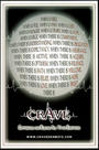 Bluestar new R&B group CRAVE Meanstreet4Life profile picture