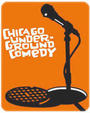 Chicago Comedy Coalition profile picture