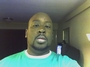 BLKBOI66 ENTERTAINMENT profile picture