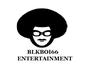 BLKBOI66 ENTERTAINMENT profile picture