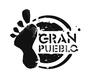 GRAN PUEBLO DESCARGA GRATUITA AQUI/ FREE DOWNLOAD profile picture