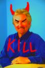 Noel Edmonds profile picture