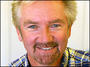 Noel Edmonds profile picture