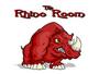 The Rhino Room profile picture