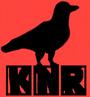 Krow’s Nest Records and Media, LLC. profile picture