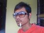 ~totoy_jahat~ profile picture