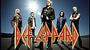 Fans of Def Leppard profile picture