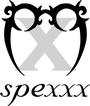 SPEXXX profile picture