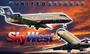 Skywest Virtual profile picture