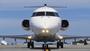 Skywest Virtual profile picture