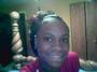 ~mz.snow-veley free ma boo chris and ma cuz tj profile picture