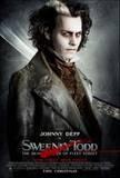 Sweeney Todd ç”°ä»£äº¬é¦™ profile picture