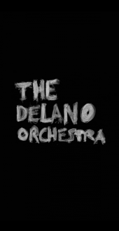 the delano orchestra profile picture