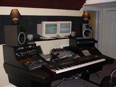 Schuler Productions Recording Studio profile picture