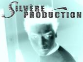 SilvÃ¨re Production profile picture