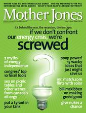 motherjonesmagazine