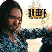 Bo Bice profile picture