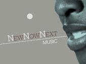 NewNowNext Music profile picture