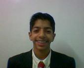 Rajesh profile picture