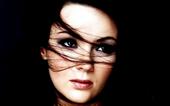 Martine McCutcheon Fans profile picture