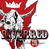 RIVERRED profile picture