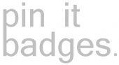 pinitbadges.co.uk profile picture