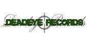 Deadeye Records.NET profile picture