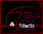 Trioxic profile picture