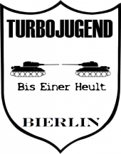 tjbierlin