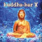 buddhabar_official