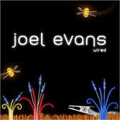 Joel Evans profile picture