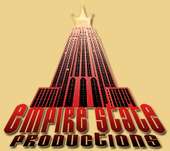 Empire State Productions profile picture