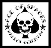 Ace Of Spades Valles profile picture