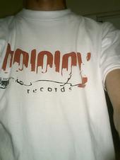 Bololoy Records profile picture