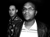 DJ TOBI-WAN & MC GESAI profile picture