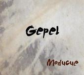 Gepel profile picture