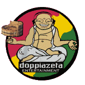 doppiazeta profile picture