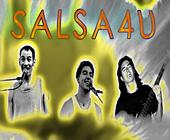 SALSA4U profile picture