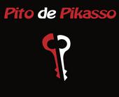 Pito de Pikasso profile picture