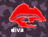 DIVA profile picture