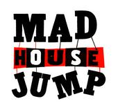 Mad House Jump O. profile picture