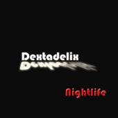 Dextadelix profile picture