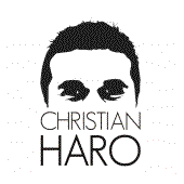 Christian Haro profile picture