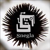 Snegla profile picture