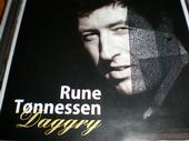 Rune TÃ¸nnessen profile picture